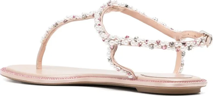 Diana sandals - Image 3