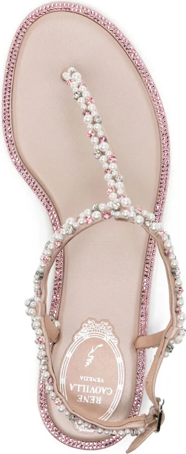 Diana sandals - Image 4