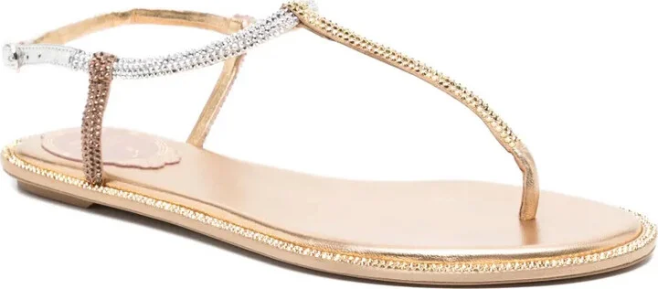 Diana sandals - Image 2