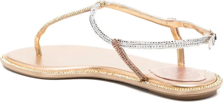 Diana sandals - Image 3