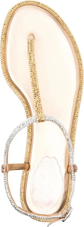 Diana sandals - Image 4