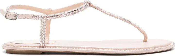 Diana sandals