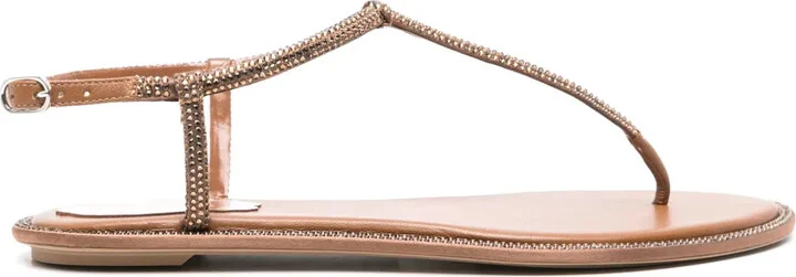Diana sandals