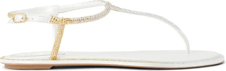 Diana sandals