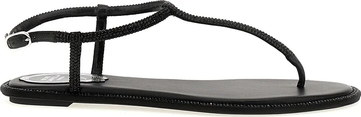 'diana' Sandals