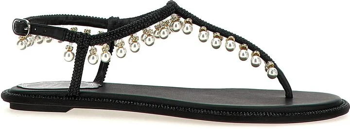Diana Sandals