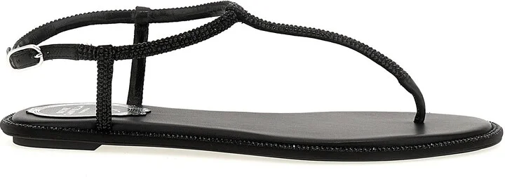 Diana Sandals