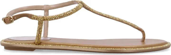 Diana sandals