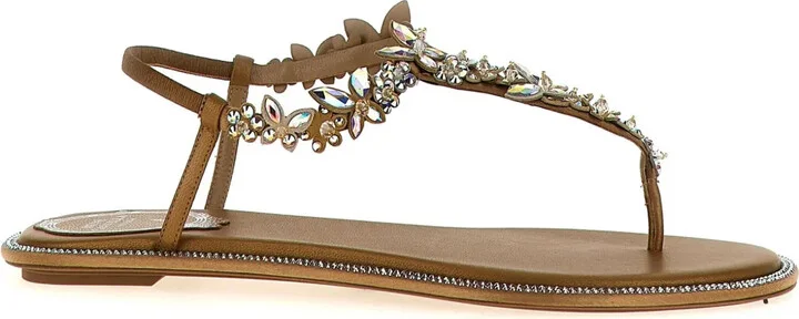 Diana sandals