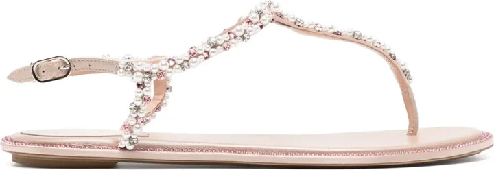 Diana sandals