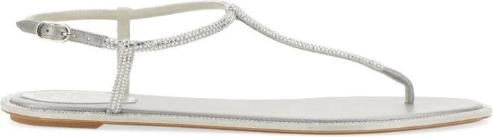 Diana" Sandals
