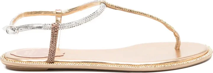Diana sandals