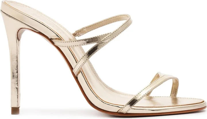 Diana Slide Sandal - Image 3