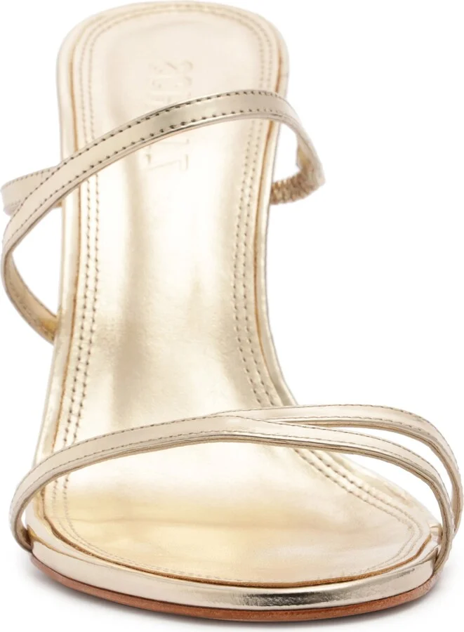 Diana Slide Sandal - Image 4