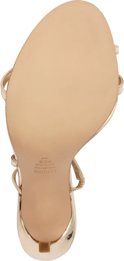Diana Slide Sandal - Image 6