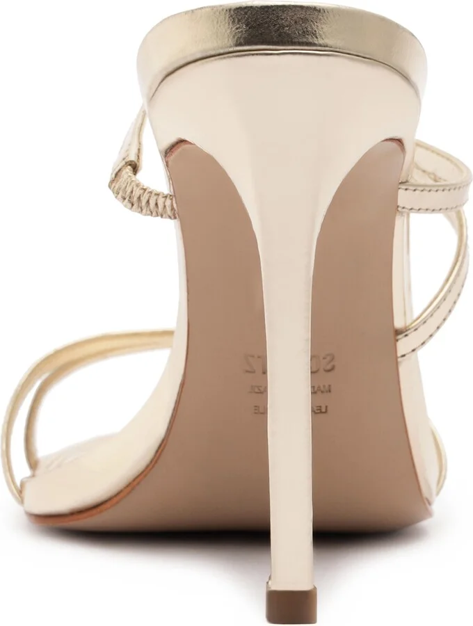 Diana Slide Sandal - Image 7