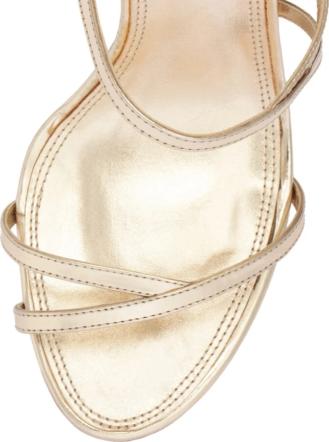 Diana Slide Sandal - Image 8