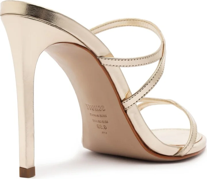 Diana Slide Sandal - Image 9