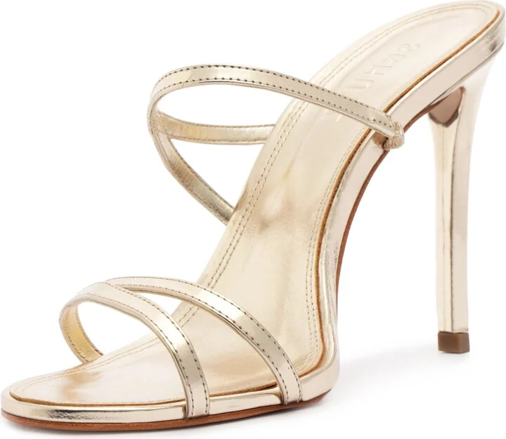 Diana Slide Sandal - Image 10