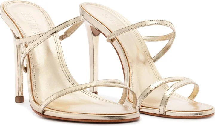 Diana Slide Sandal - Image 11