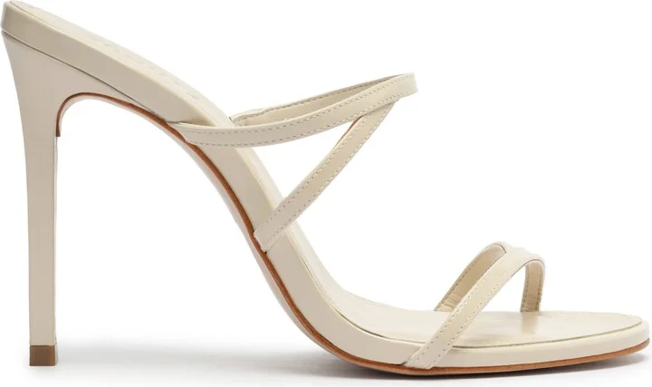 Diana Slide Sandal - Image 3