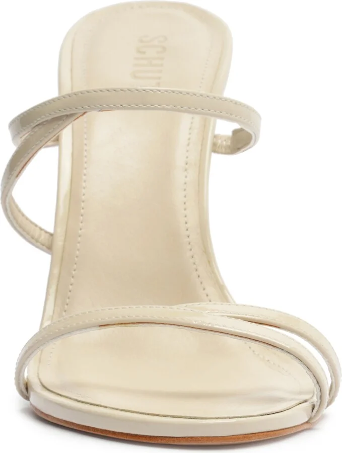 Diana Slide Sandal - Image 4