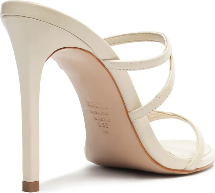 Diana Slide Sandal - Image 9