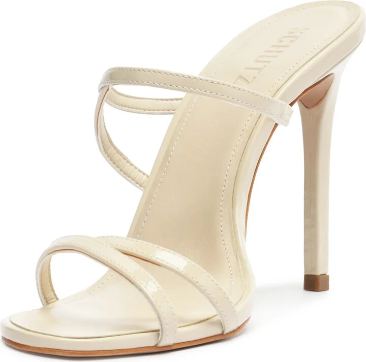 Diana Slide Sandal - Image 11