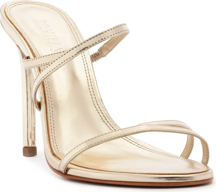 Diana Slide Sandal