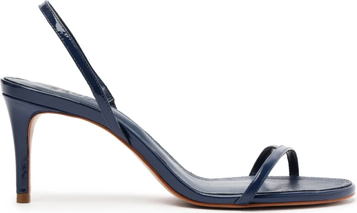 Diana Slingback Sandal - Image 3