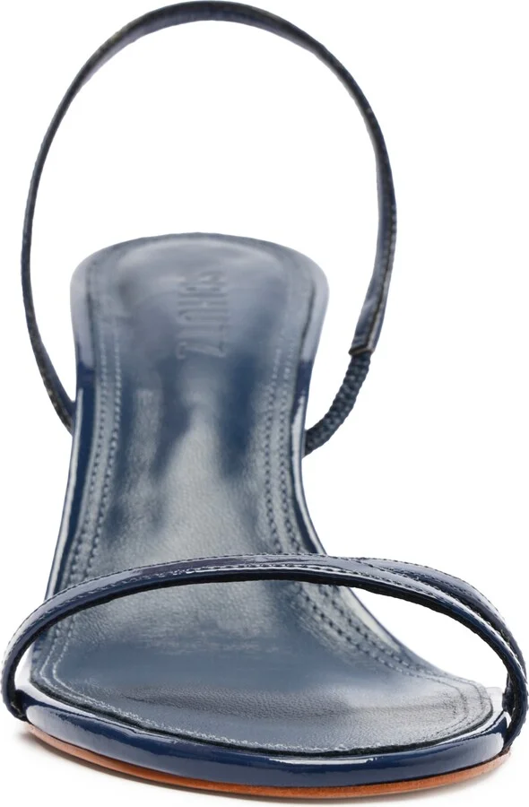 Diana Slingback Sandal - Image 4