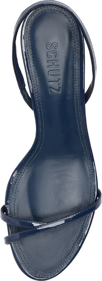 Diana Slingback Sandal - Image 5
