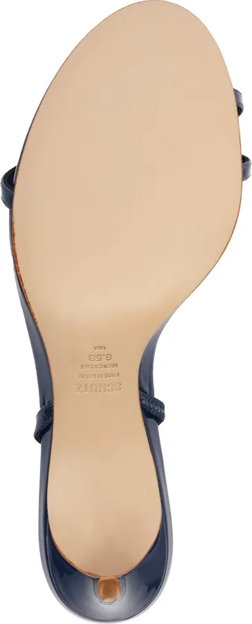 Diana Slingback Sandal - Image 6