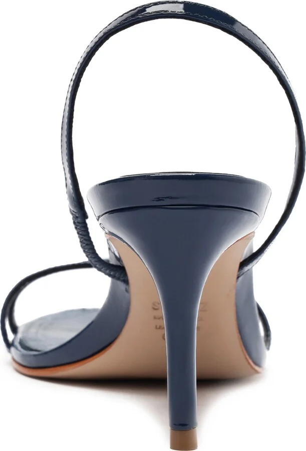 Diana Slingback Sandal - Image 7
