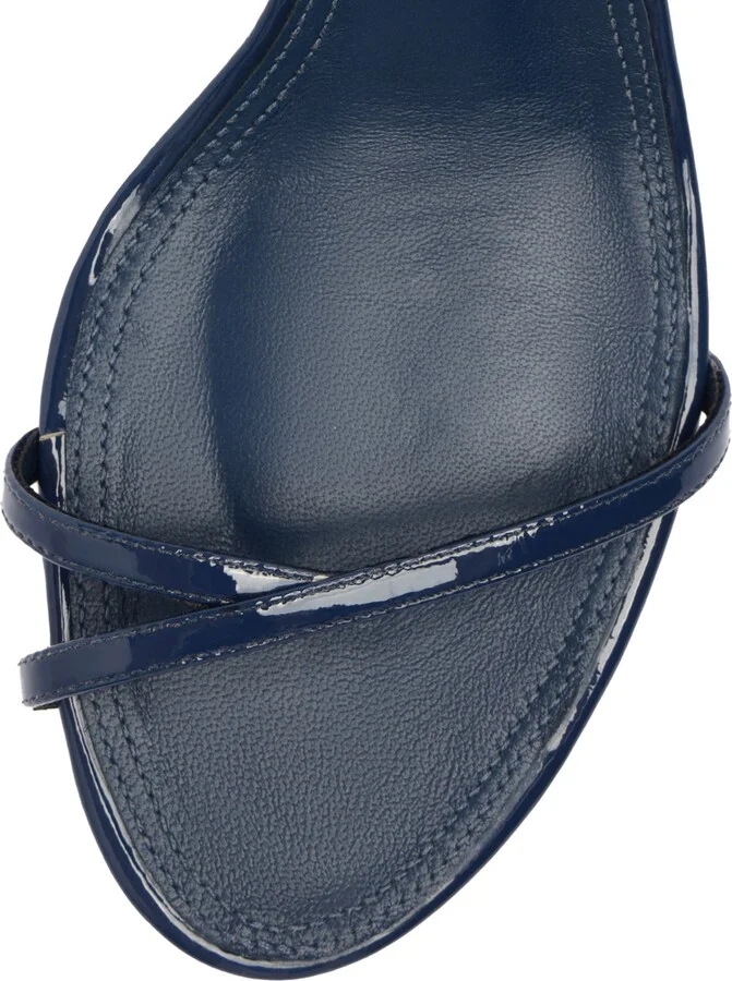 Diana Slingback Sandal - Image 8