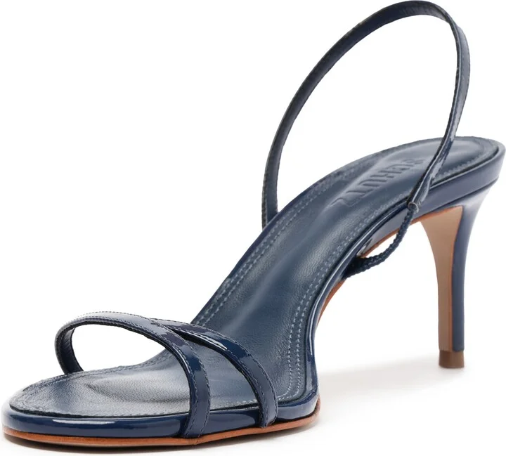 Diana Slingback Sandal - Image 9