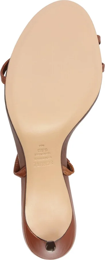 Diana Slingback Sandal - Image 6