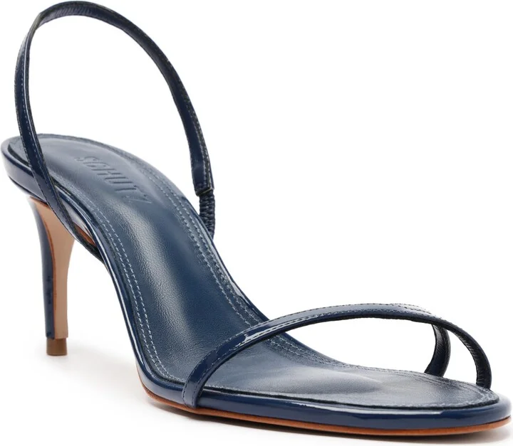 Diana Slingback Sandal