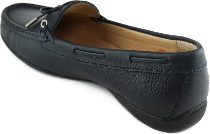 Diana St Loafer - Image 2