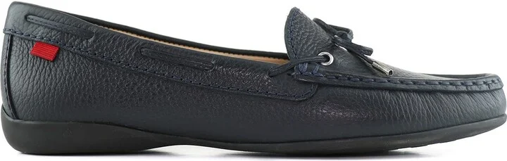Diana St Loafer - Image 3