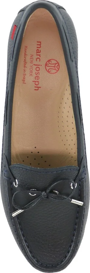 Diana St Loafer - Image 4