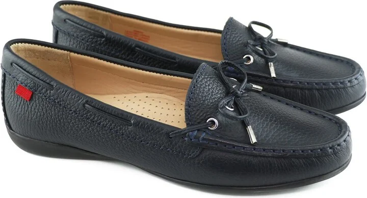 Diana St Loafer - Image 6