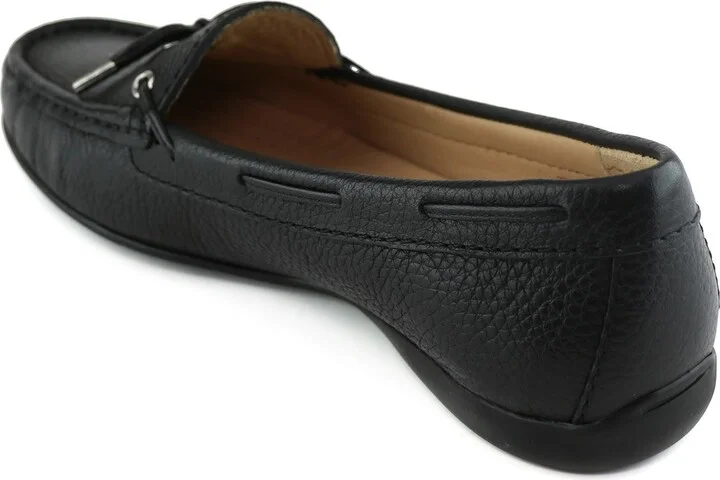 Diana St Loafer - Image 8