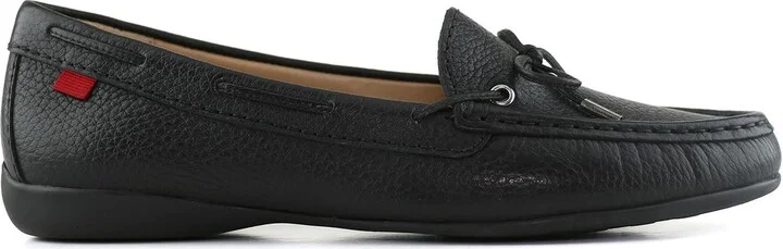Diana St Loafer - Image 9