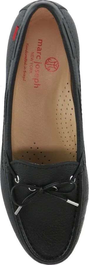 Diana St Loafer - Image 10