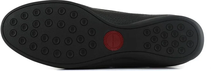 Diana St Loafer - Image 11