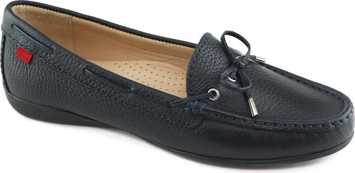 Diana St Loafer