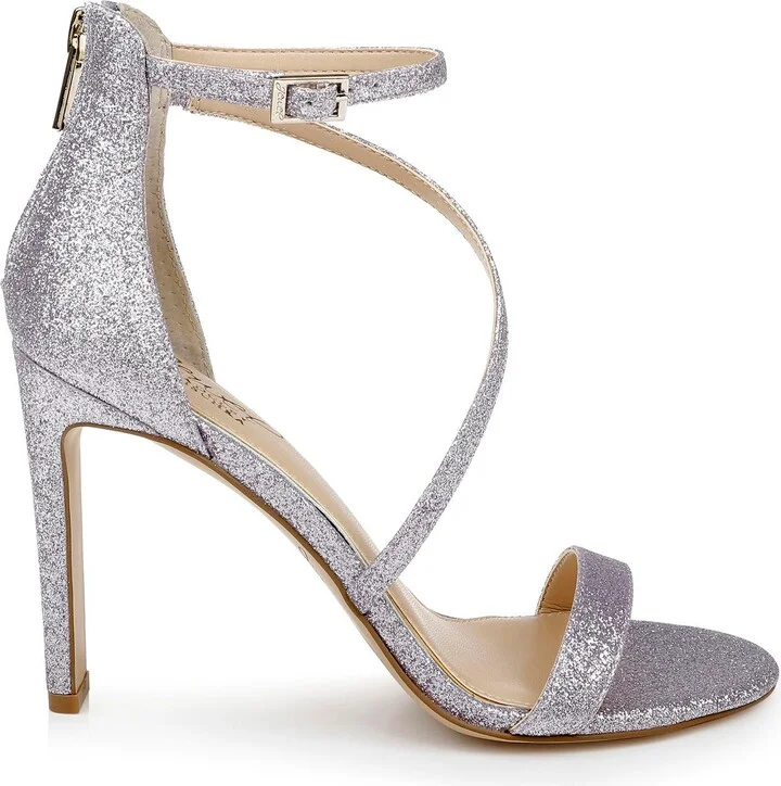 Diana Strappy Sandal - Image 3