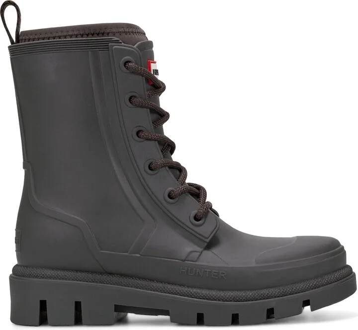 Diana Waterproof Rainboot - Image 2