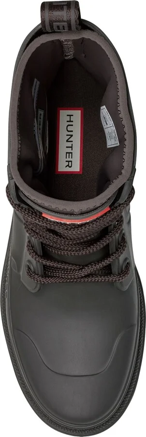 Diana Waterproof Rainboot - Image 3